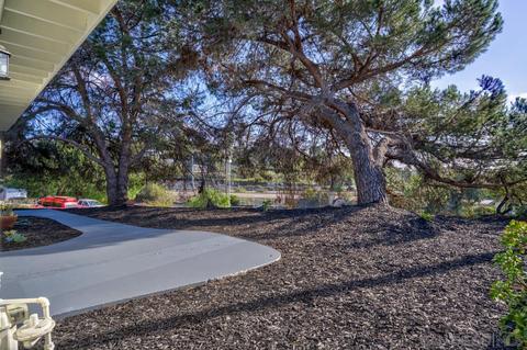 5555 Nokomis St, La Mesa, CA 91942 photo 33