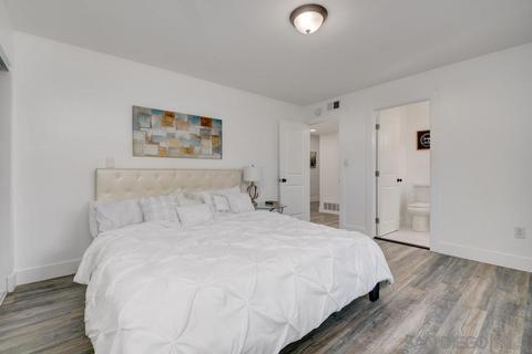 5555 Nokomis St, La Mesa, CA 91942 photo 14