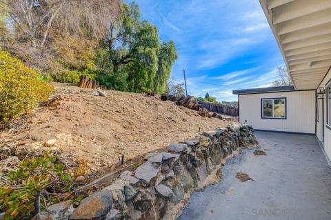 5555 Nokomis St, La Mesa, CA 91942 photo 29