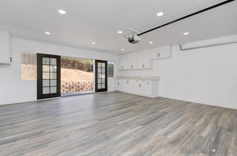 5555 Nokomis St, La Mesa, CA 91942 photo 25