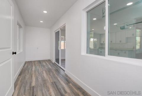 5555 Nokomis St, La Mesa, CA 91942 photo 22