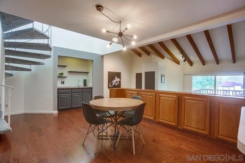 15705 Davis Cup Ln, Ramona, CA 92065 photo 13