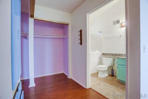 15705 Davis Cup Ln, Ramona, CA 92065 photo 34