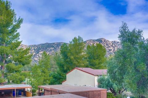 15705 Davis Cup Ln, Ramona, CA 92065 photo 40