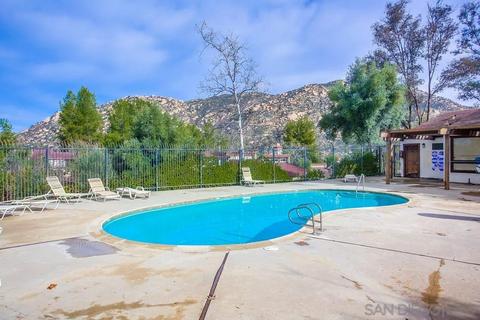 15705 Davis Cup Ln, Ramona, CA 92065 photo 45