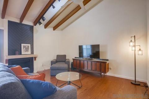 15705 Davis Cup Ln, Ramona, CA 92065 photo 7