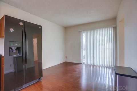 15705 Davis Cup Ln, Ramona, CA 92065 photo 20