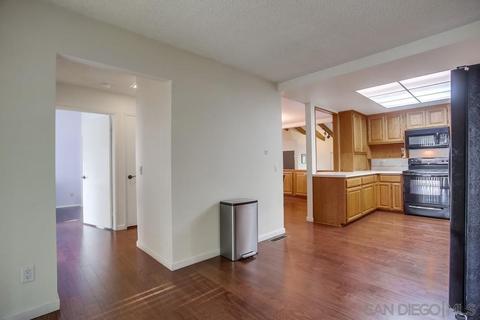 15705 Davis Cup Ln, Ramona, CA 92065 photo 19