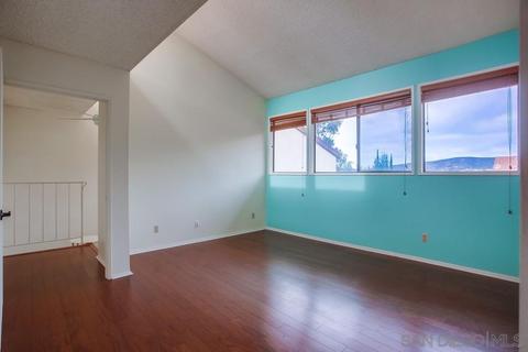 15705 Davis Cup Ln, Ramona, CA 92065 photo 29