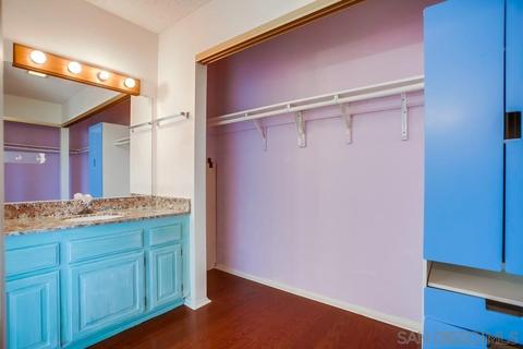 15705 Davis Cup Ln, Ramona, CA 92065 photo 33