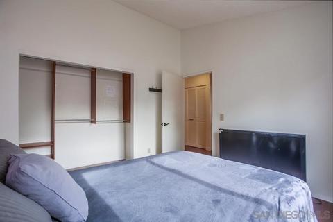 15705 Davis Cup Ln, Ramona, CA 92065 photo 26