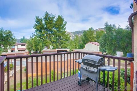 15705 Davis Cup Ln, Ramona, CA 92065 photo 38