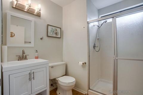 15705 Davis Cup Ln, Ramona, CA 92065 photo 22