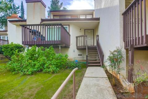 15705 Davis Cup Ln, Ramona, CA 92065