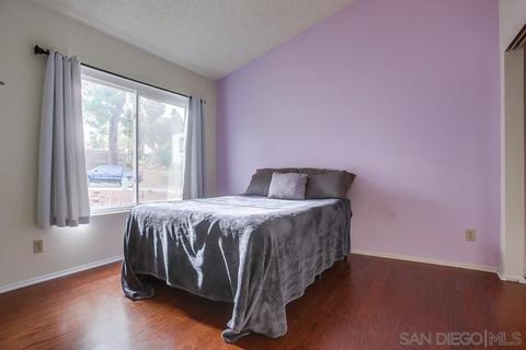 15705 Davis Cup Ln, Ramona, CA 92065 photo 23