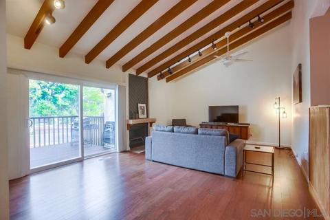 15705 Davis Cup Ln, Ramona, CA 92065 photo 5