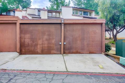 15705 Davis Cup Ln, Ramona, CA 92065 photo 43