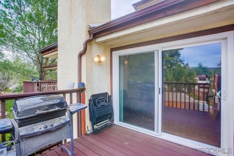 15705 Davis Cup Ln, Ramona, CA 92065 photo 39