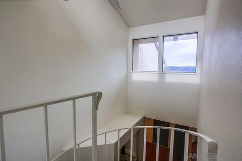 15705 Davis Cup Ln, Ramona, CA 92065 photo 27