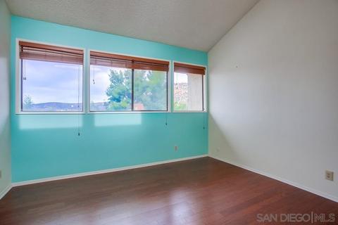 15705 Davis Cup Ln, Ramona, CA 92065 photo 28