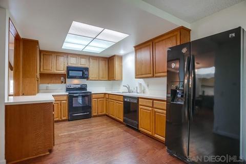 15705 Davis Cup Ln, Ramona, CA 92065 photo 15