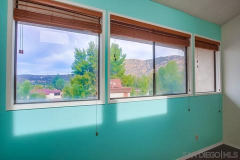 15705 Davis Cup Ln, Ramona, CA 92065 photo 30