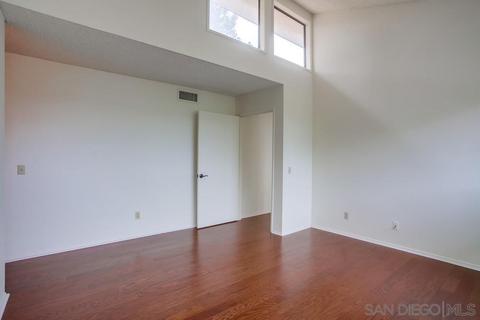 15705 Davis Cup Ln, Ramona, CA 92065 photo 31