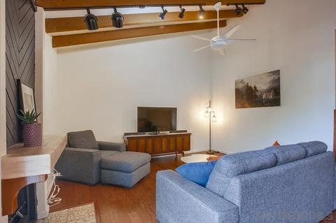15705 Davis Cup Ln, Ramona, CA 92065 photo 6