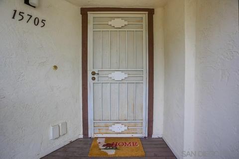 15705 Davis Cup Ln, Ramona, CA 92065 photo 3