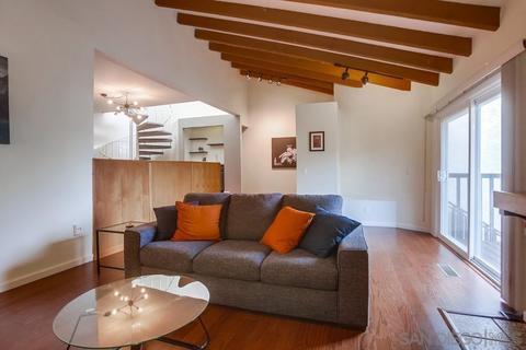 15705 Davis Cup Ln, Ramona, CA 92065 photo 9