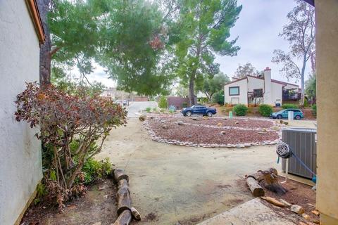 15705 Davis Cup Ln, Ramona, CA 92065 photo 41