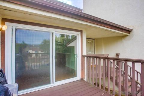 15705 Davis Cup Ln, Ramona, CA 92065 photo 37