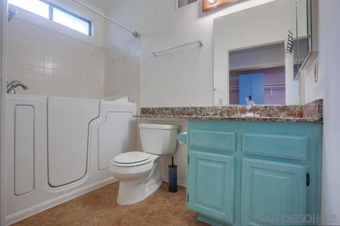 15705 Davis Cup Ln, Ramona, CA 92065 photo 36