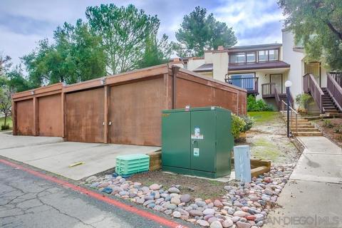 15705 Davis Cup Ln, Ramona, CA 92065 photo 44