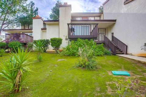 15705 Davis Cup Ln, Ramona, CA 92065 photo 2