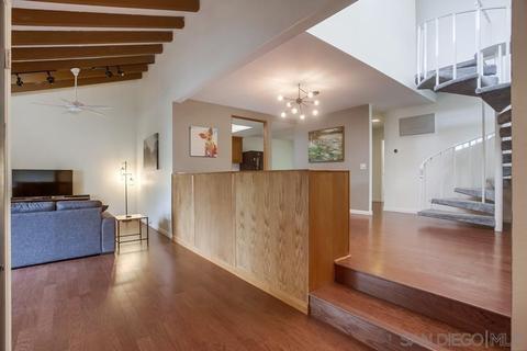 15705 Davis Cup Ln, Ramona, CA 92065 photo 4