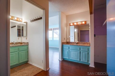 15705 Davis Cup Ln, Ramona, CA 92065 photo 35