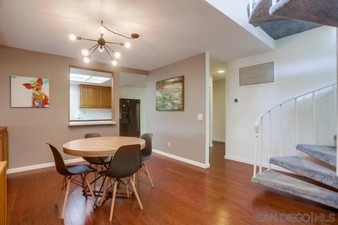 15705 Davis Cup Ln, Ramona, CA 92065 photo 11