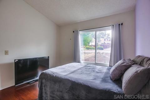 15705 Davis Cup Ln, Ramona, CA 92065 photo 24