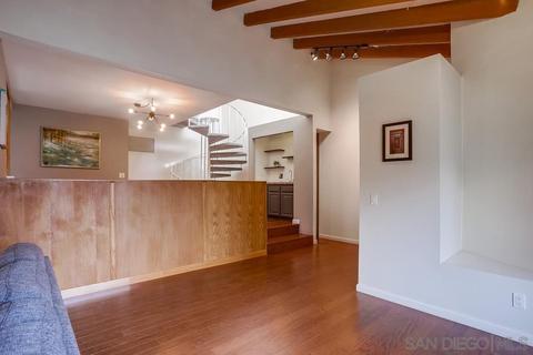 15705 Davis Cup Ln, Ramona, CA 92065 photo 10