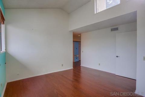 15705 Davis Cup Ln, Ramona, CA 92065 photo 32