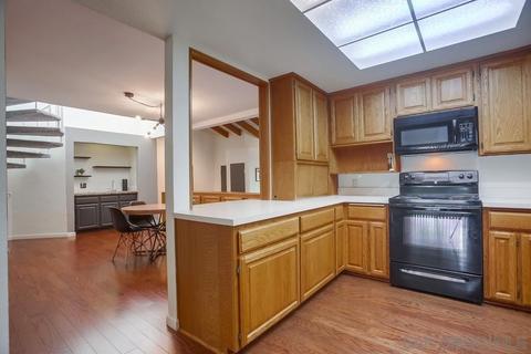 15705 Davis Cup Ln, Ramona, CA 92065 photo 16