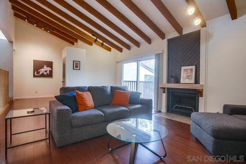 15705 Davis Cup Ln, Ramona, CA 92065 photo 8