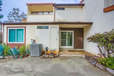 15705 Davis Cup Ln, Ramona, CA 92065 photo 42