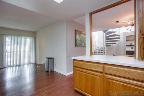 15705 Davis Cup Ln, Ramona, CA 92065 photo 18
