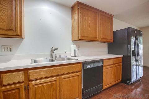 15705 Davis Cup Ln, Ramona, CA 92065 photo 17