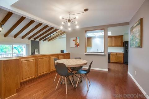 15705 Davis Cup Ln, Ramona, CA 92065 photo 12