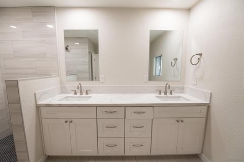 8301 Mission Gorge Rd #77, Santee, CA 92071 photo 18