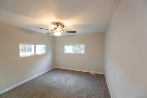 8301 Mission Gorge Rd #77, Santee, CA 92071 photo 21