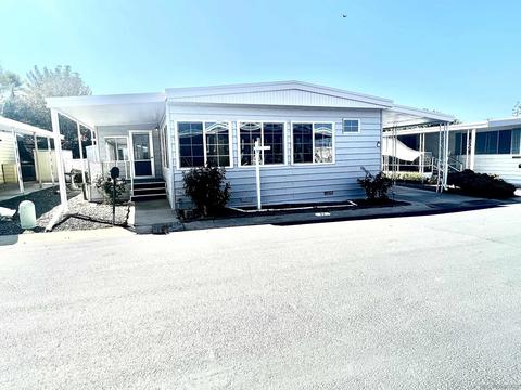 8301 Mission Gorge Rd #77, Santee, CA 92071 photo 35